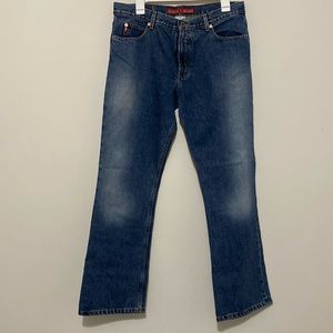 Vintage Guess Jeans